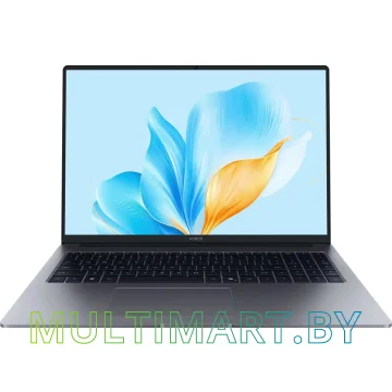 Ноутбук HONOR MagicBook X16 BRG-585 (5301ALWQ)